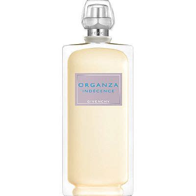 givenchy irresistible ulta|givenchy organza indecence stores.